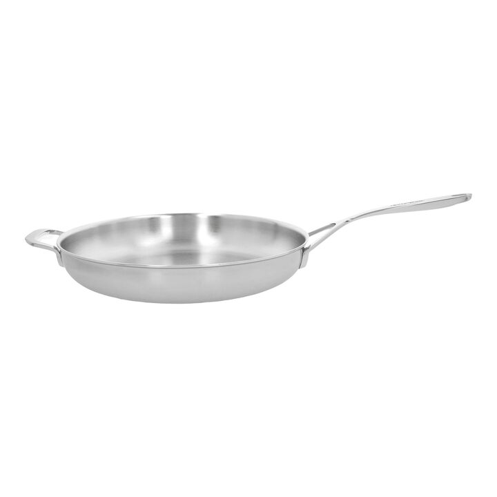 5-Plus, Bakpan 32 cm, large 1