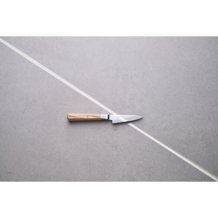 KOYA 4000FCv2, Kudamono 9 cm, large 4