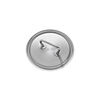 TWIN Classic, Kochtopfset 5-tlg, 18/10 Edelstahl, small 8