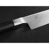 KOH 4000FC, Sujihiki 24 cm, Pakka Wood, small 5