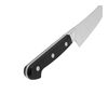 Pro, ZWILLING PRO ROCKING SANTOKU AND SHARPENER SET, small 6
