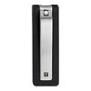 PREMIUM, Nail Clippers With Nail Catch, small 1