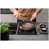 Joy Plus, Joy Plus 3pc Skillet, small 7