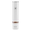 Enfinigy, Electric Salt/Pepper Mill Set, 2-pc, small 2