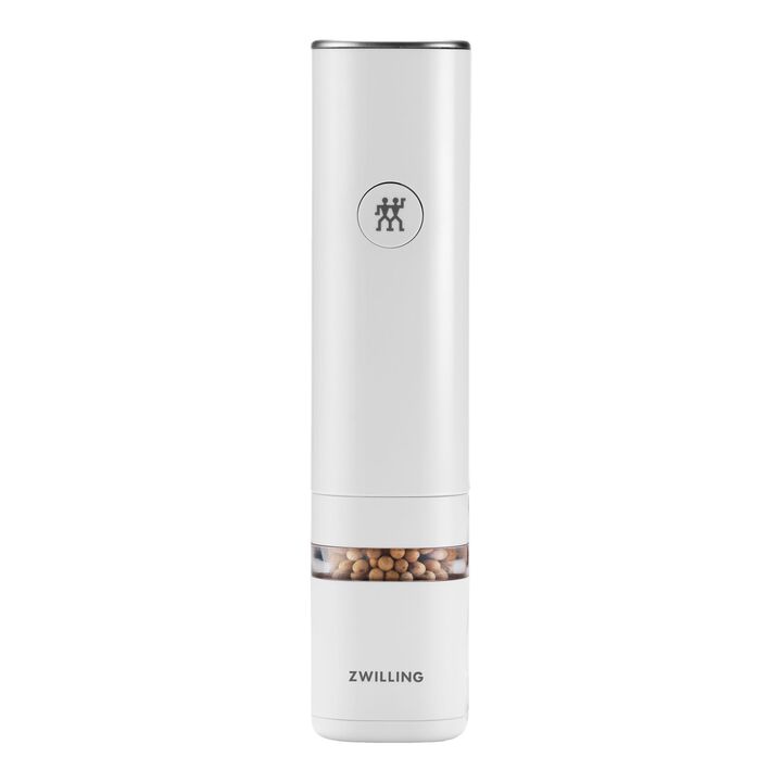 Enfinigy, Electric Salt/Pepper Mill Set, 2-pc, large 2