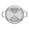 Classico 3, Kookpot 24 cm / 5 l, small 3