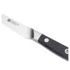 Spectrum, Spelucchino liscio - 10 cm, small 3