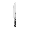 Pro, 10-inch, Chef's Knife, small 3