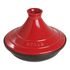 Vermelho cereja