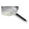 ZWILLING Pure, Pure 2pc Skillet Set Ivory, small 2