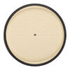 Bellamonte, Cocotte 26 cm, Rond(e), Vert, Fonte, small 9