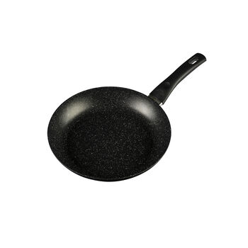 Kızartma Tavası | Al&uuml;minyum | 28 cm,,large 1