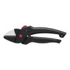6.5-inch, Pruning Shears, small 1