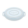 Ceramique, bakeware set 4 Piece, small 12
