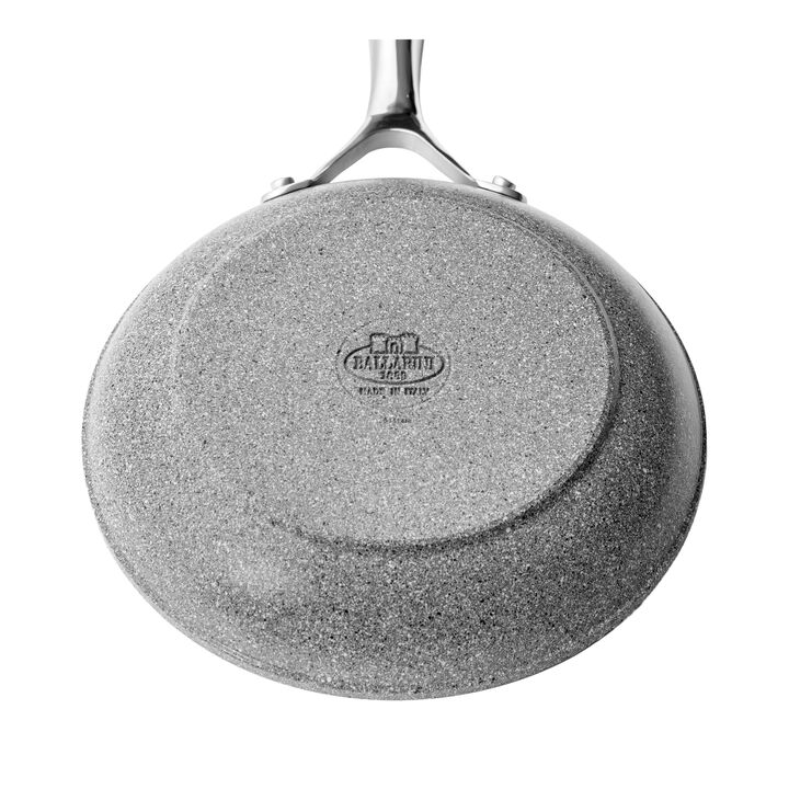 ローマ, 深型フライパン 24 cm, large 4