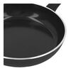 Alu Comfort 3 Ceramic, Koekenpan Ceraforce 24 cm, small 2