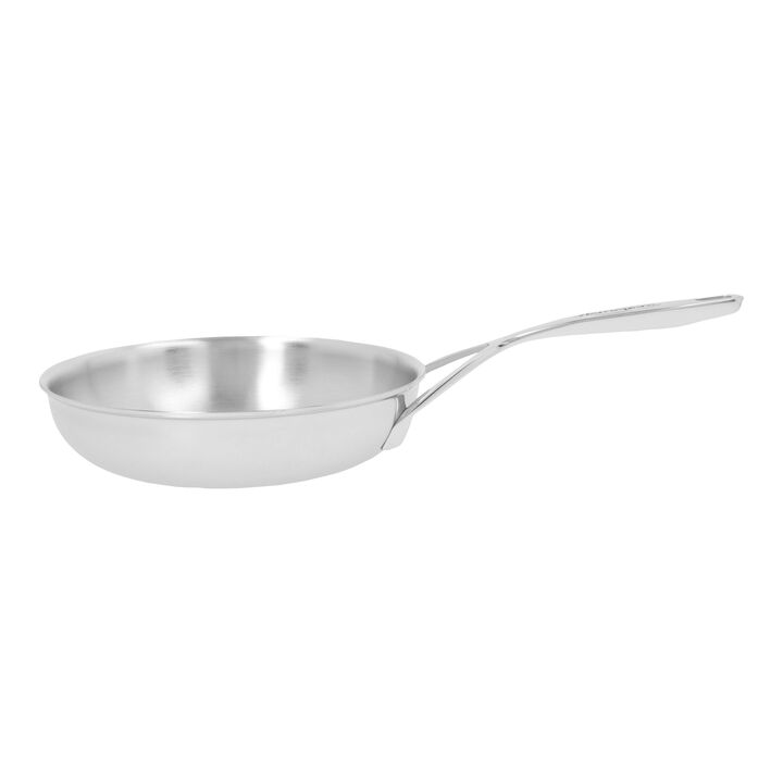 5-Plus, Bakpan 20 cm, large 1
