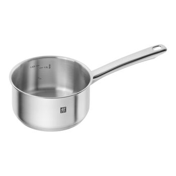 Tencere Seti | 18/10 Paslanmaz &Ccedil;elik | 5-par&ccedil;a,,large 2