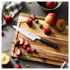 Four Star, Fine Edge Prep Knife 5.5 inch, small 9