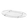 Plus, Casseruola per arrosti - 41 cm, argento, small 2