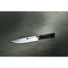 1731, 8-inch, Chef's Knife, small 6
