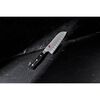 Evolution, 5.5-inch, Hollow Edge Santoku Knife, small 3