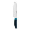 Now S, 7 Piece, Knife block set, Blueberry, small 3