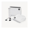 Fresh & Save FLEXBAGS, Bolsa de vac&iacute;o, L, small 5
