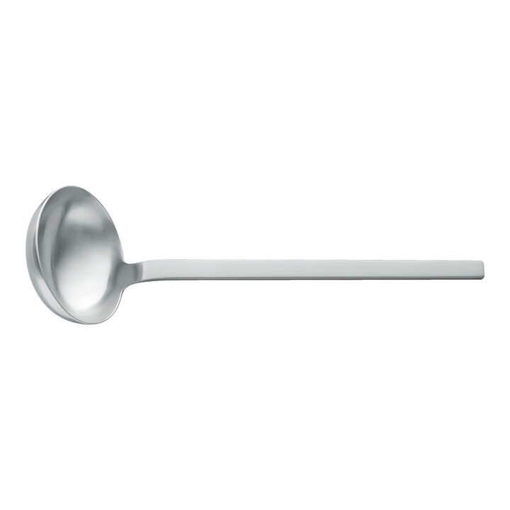 Minimale (matted), Soppslev Matt, large 1