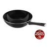 Lumotion, Wok 30 cm, Aluminium, small 1