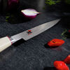 ORI, 3.5-inch, Paring Knife, small 6