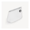 Fresh & Save FLEXBAGS, Bolsa de vac&iacute;o, S, small 2