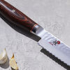 Artisan, 9-inch, Bread Knife, small 3