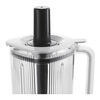 Enfinigy, パワーブレンダー, AC Motor, 1800 ml, シルバー, small 6