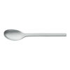 Minimale (matted), Bestekset, 68-delig, small 13