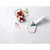 Fresh & Save, Meal prep bundel, 6-delig / L, glas, La-Mer, small 4