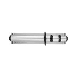 TWINSHARP Select - 20 cm, acciaio inox