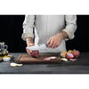 Special Edition, 8-inch, Chef's Knife, small 13