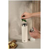 Thermo Plus, 500 ml Thermo flask cream, small 11