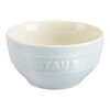 Ceramique, Sch&uuml;ssel Set Macaron 12 cm / 6-tlg, Keramik, small 3