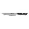 Tanrei, Kompakt kokkekniv 14 cm, small 1
