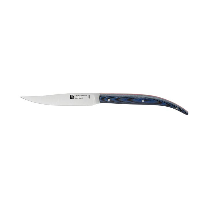 Steak-Sets, Steakmesserset 4-tlg, large 2