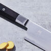 KOH 4000FC, 7-inch, Nakiri, small 3