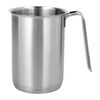 Specialties 3, Pot &agrave; sauces haut 10 cm / 1,1 l, small 2