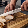 Four Star, Slicing/Carving Knife 8 inch, fine edge, small 6