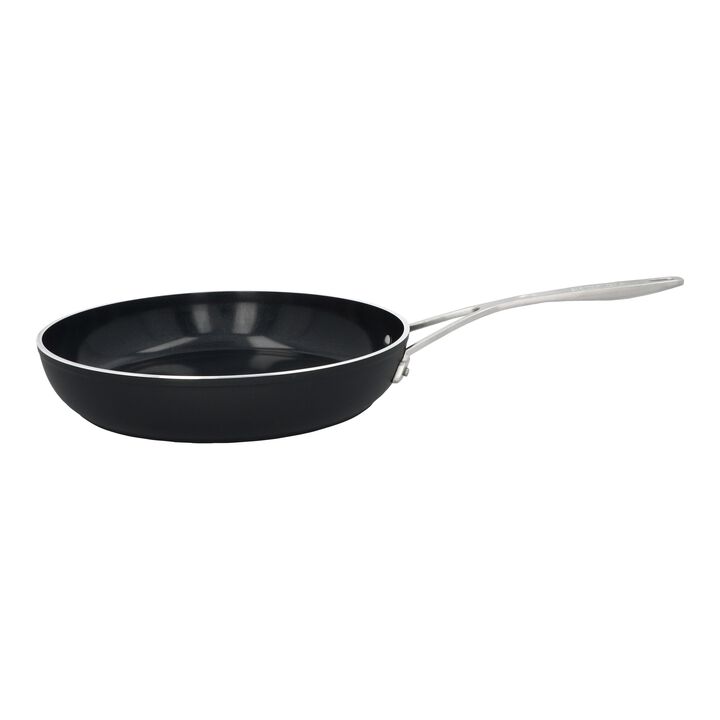 Alu Industry 3 Ceramic, Bakpan Ceraforce 28 cm, large 1