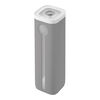 Fresh & Save CUBE, CUBE Sleeve 4S / 10 cm, Grey, small 2