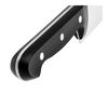 TWIN Chef 2, 20 cm Chef's knife, small 5