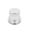 Specialties 5, Pastainzet, 20 cm, small 6
