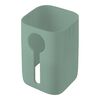 Fresh & Save CUBE, &Eacute;tui CUBE 2S / 10 cm, Sauge, small 1